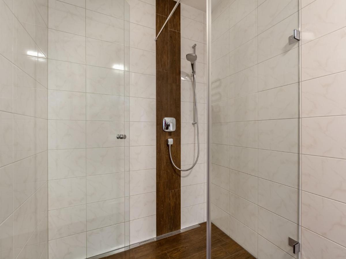 Apartment Birgit By Interhome Stumm Exterior photo