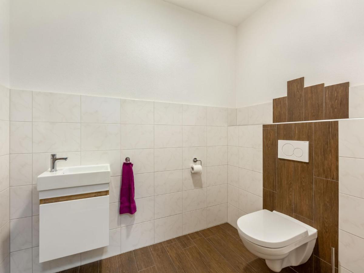 Apartment Birgit By Interhome Stumm Exterior photo
