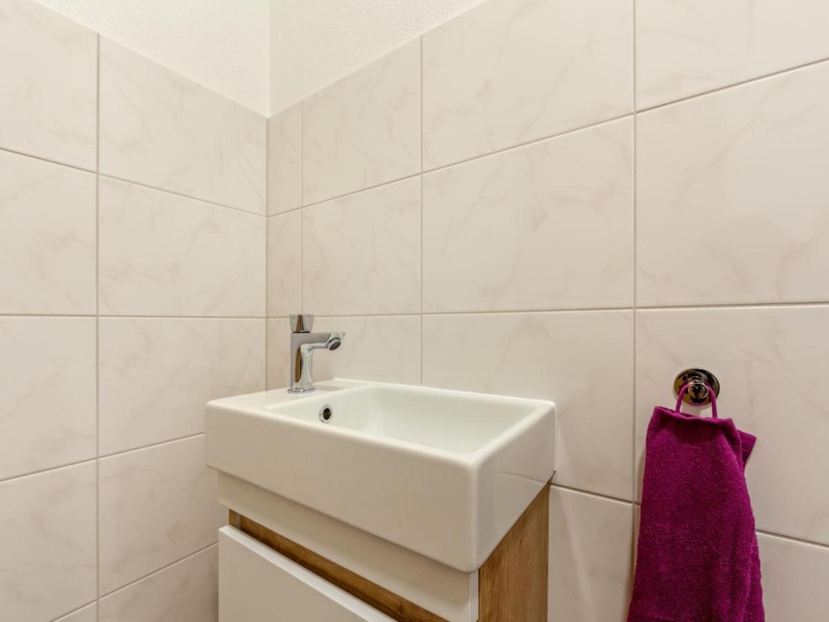 Apartment Birgit By Interhome Stumm Exterior photo