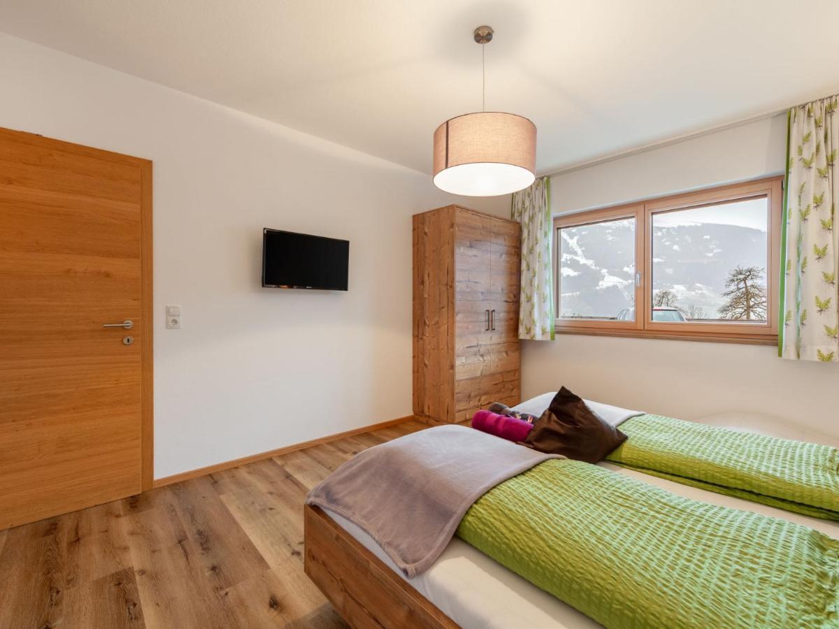 Apartment Birgit By Interhome Stumm Exterior photo